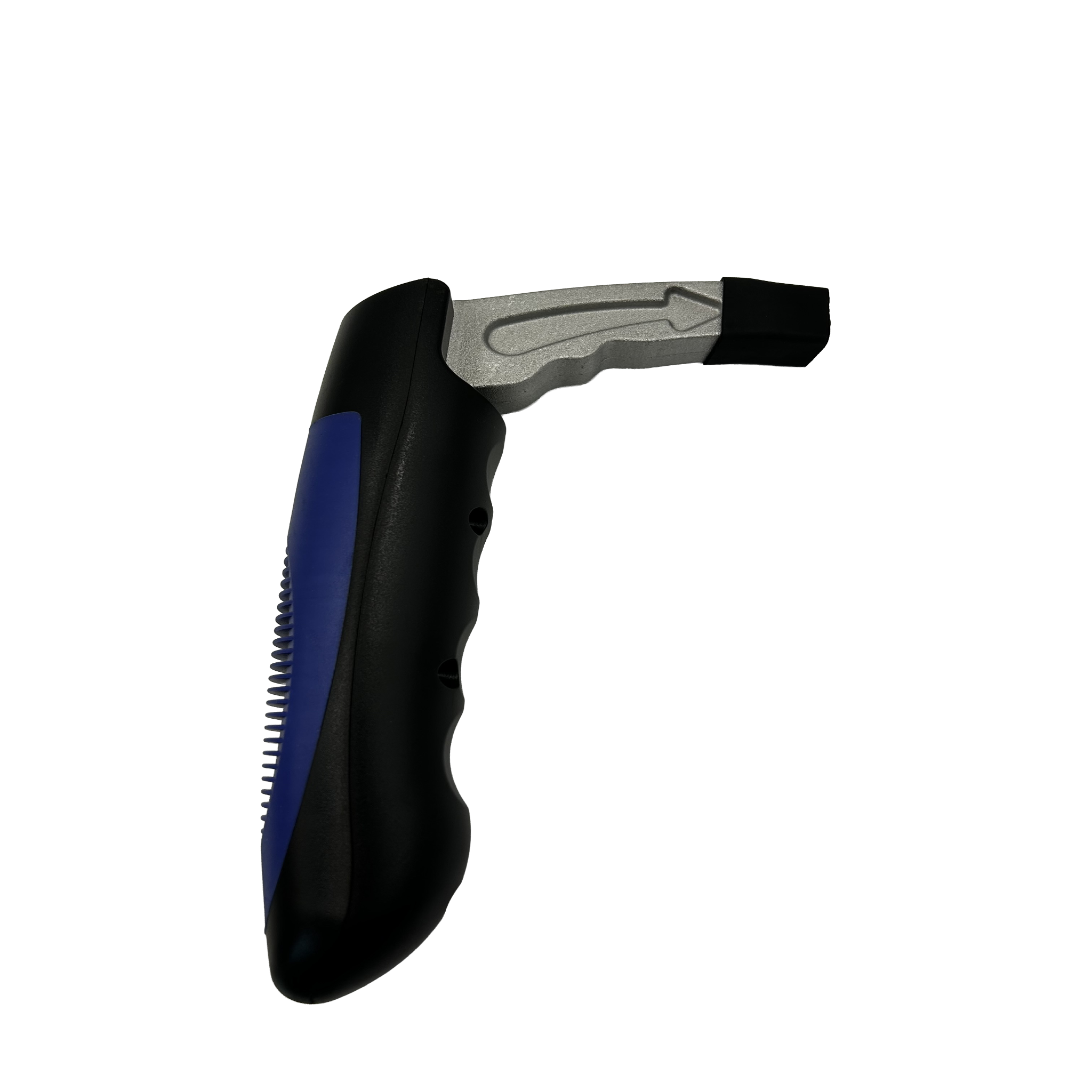 Multifunction Car Handle Assist