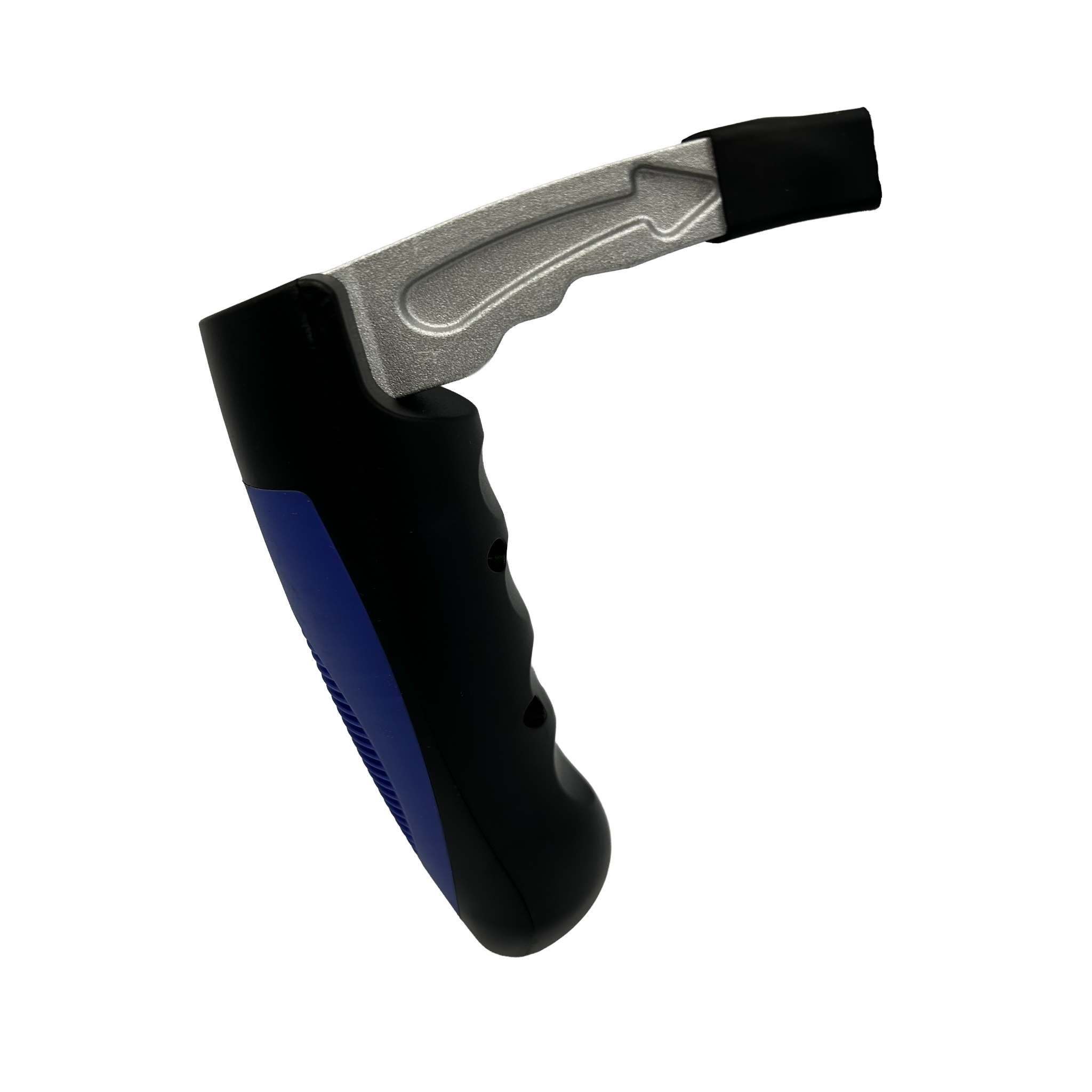 Multifunction Car Handle Assist