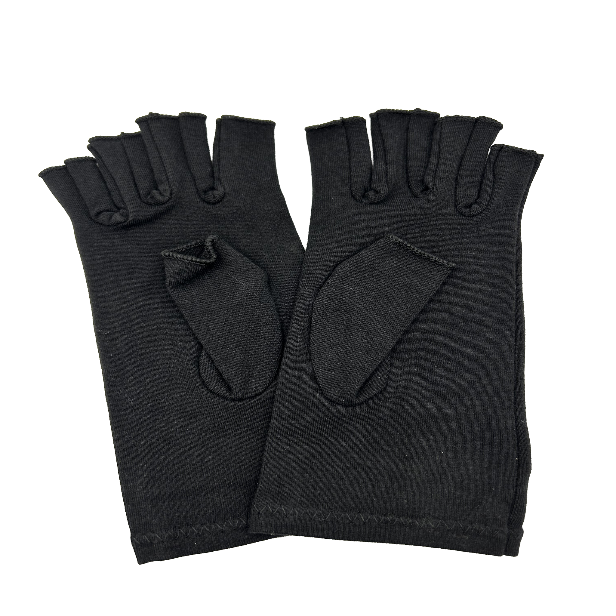Compression Gloves